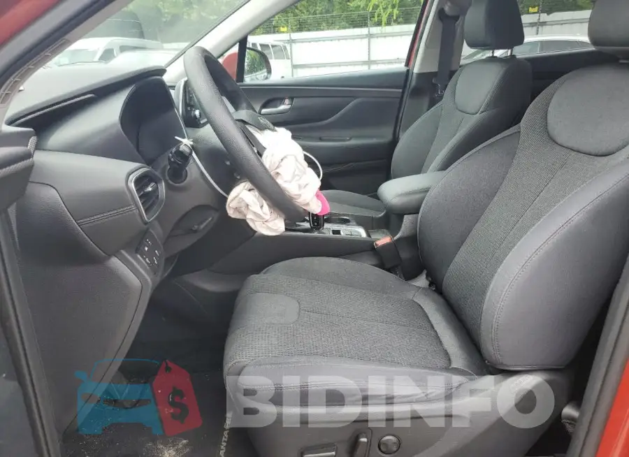 5NMS3CAD5LH171768 Photo# 7