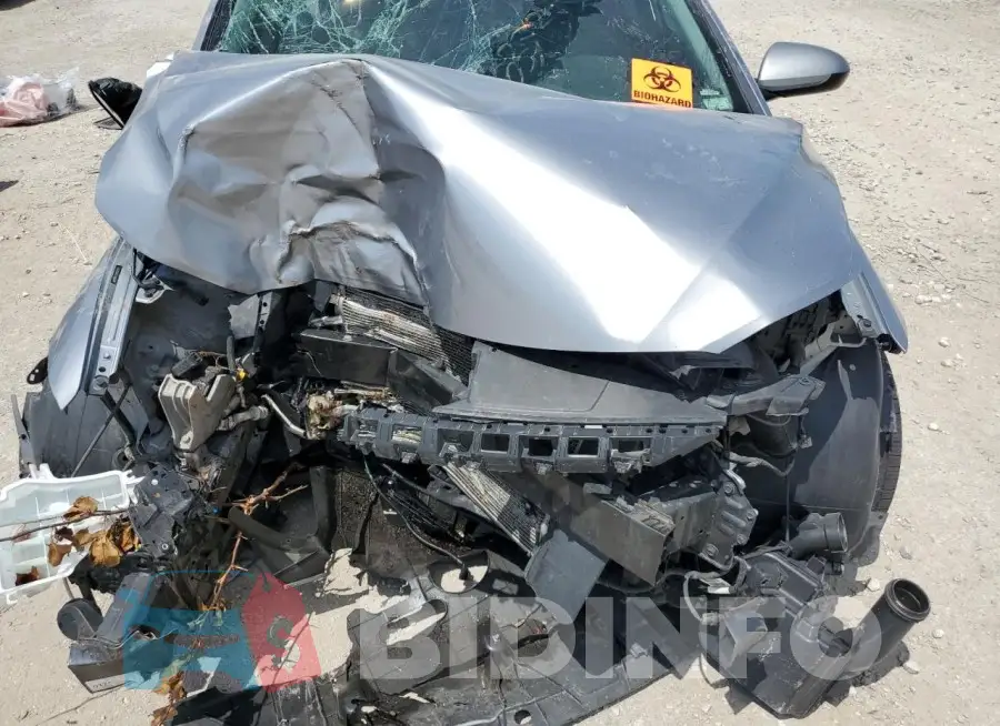 5NPD74LF2HH165759 Photo# 11