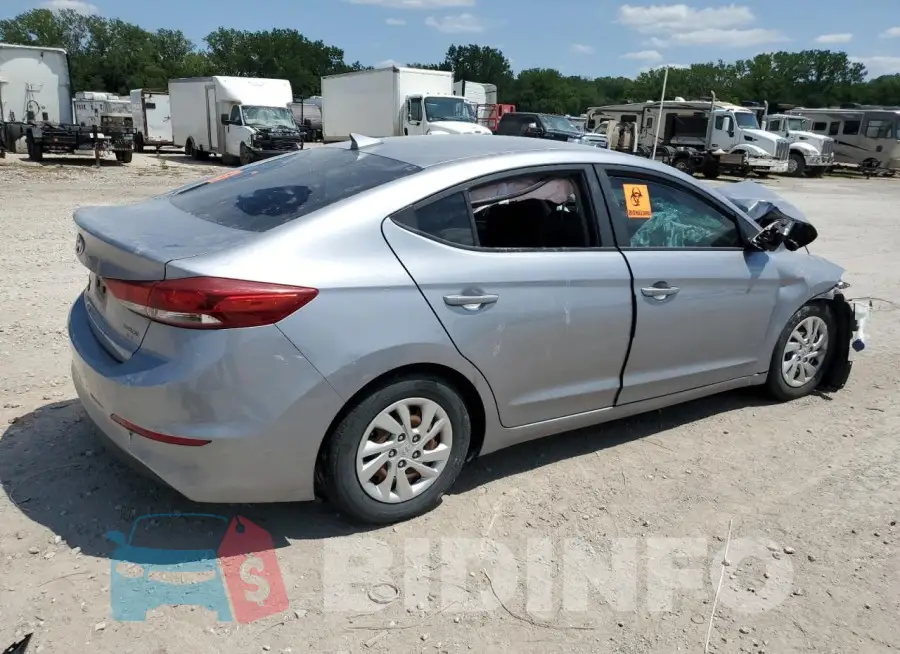 5NPD74LF2HH165759 Photo# 3