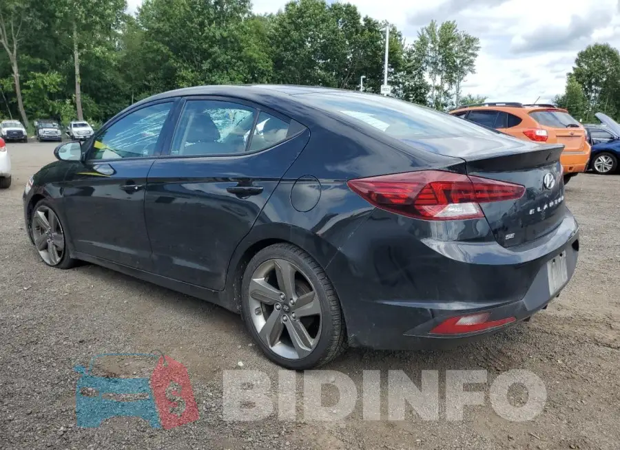 5NPD74LF3LH545797 Photo# 2