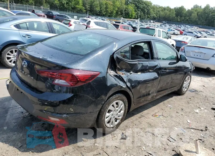 5NPD74LFXKH496113 Photo# 3