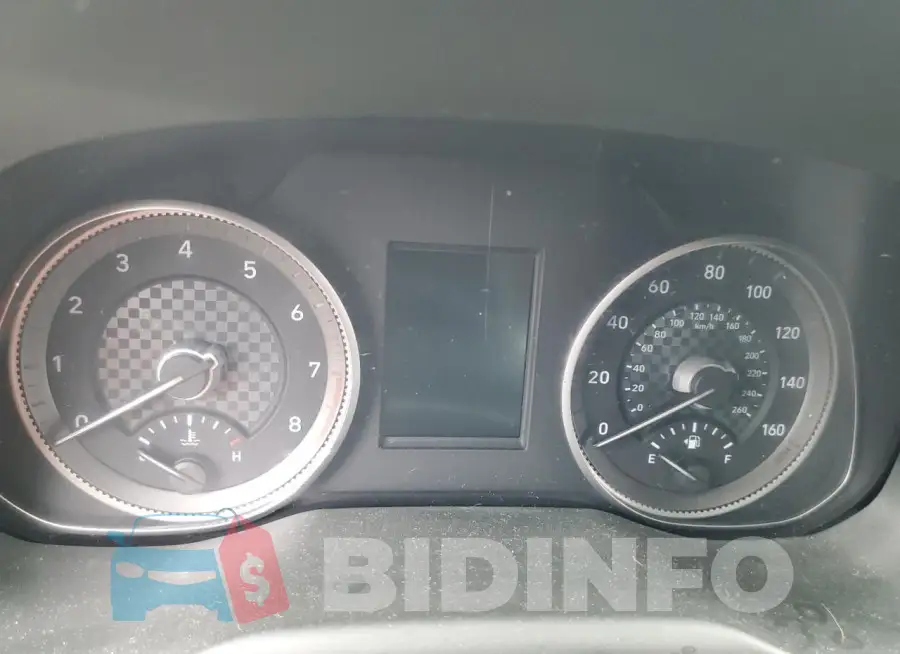 5NPD84LF3LH601024 Photo# 9