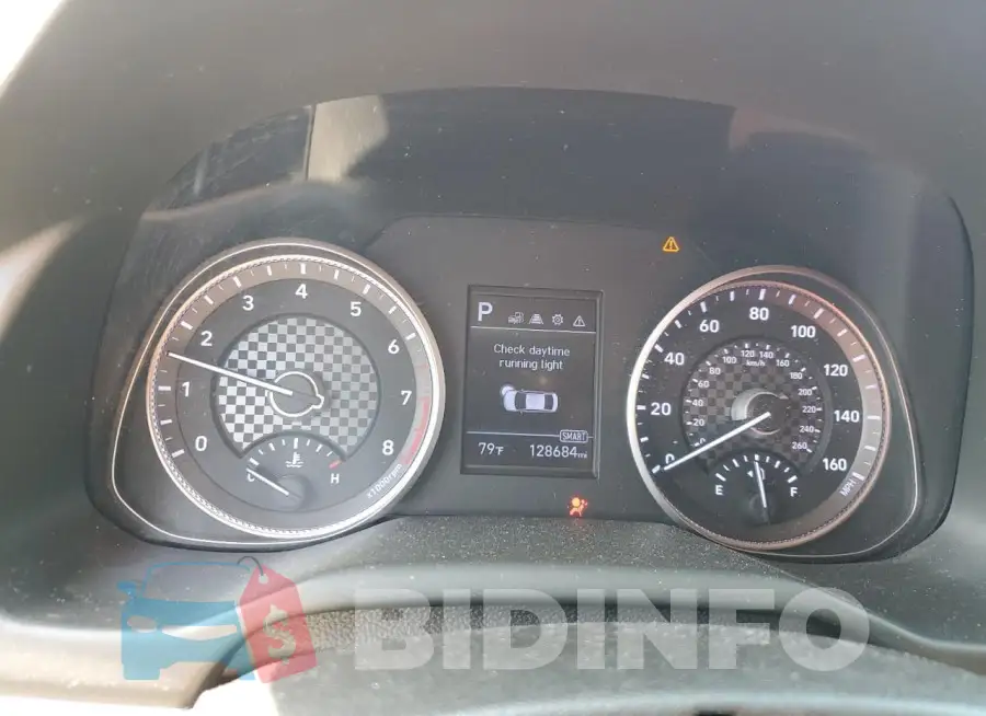5NPD84LF4KH446286 Photo# 9