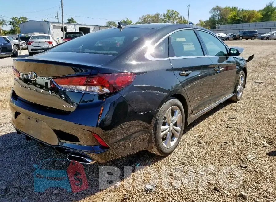 5NPE34AF3KH780394 Photo# 4