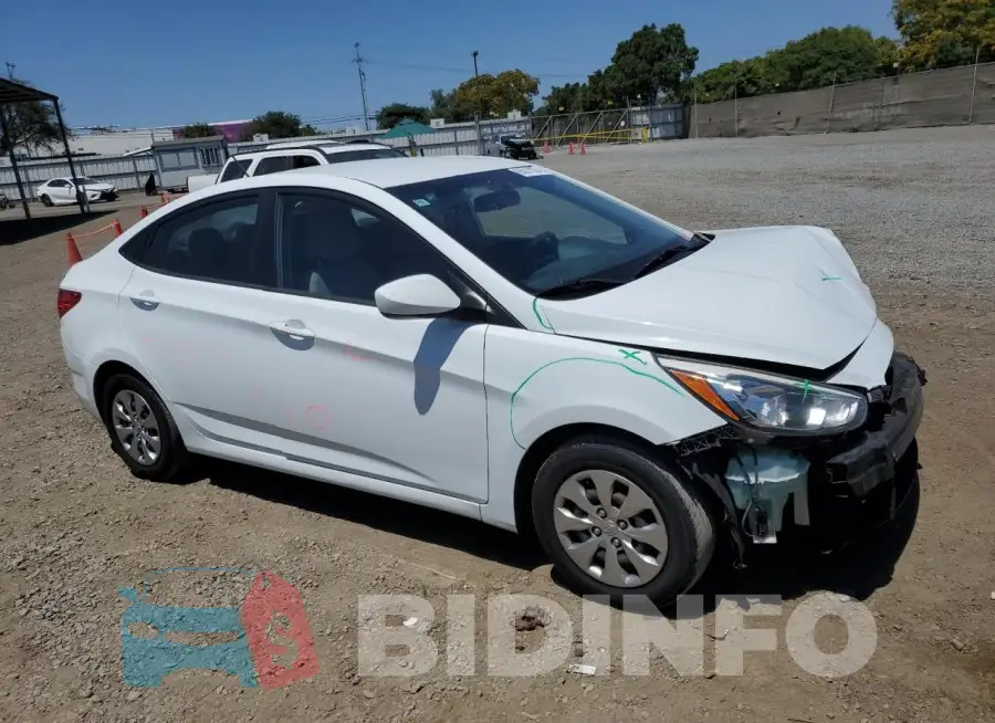 KMHCT4AE8FU922082 Photo# 4