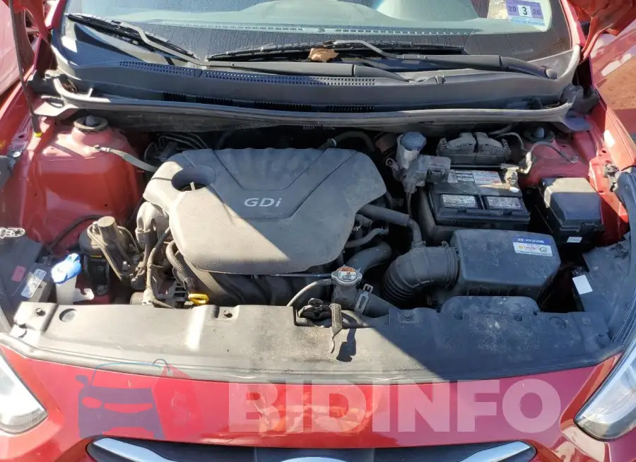 KMHCT5AE8GU285461 Photo# 12