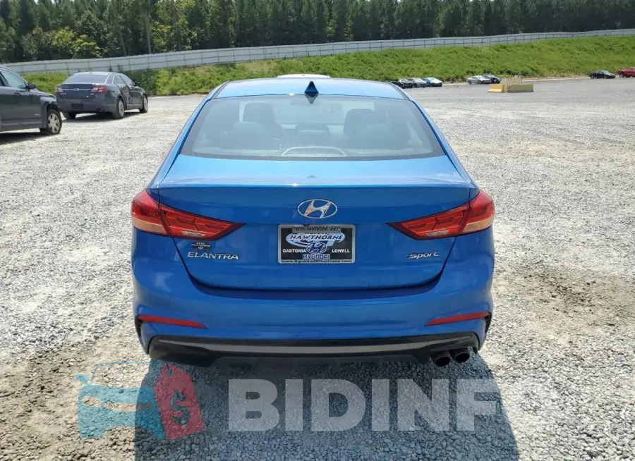 KMHD04LB0JU483498 Photo# 6