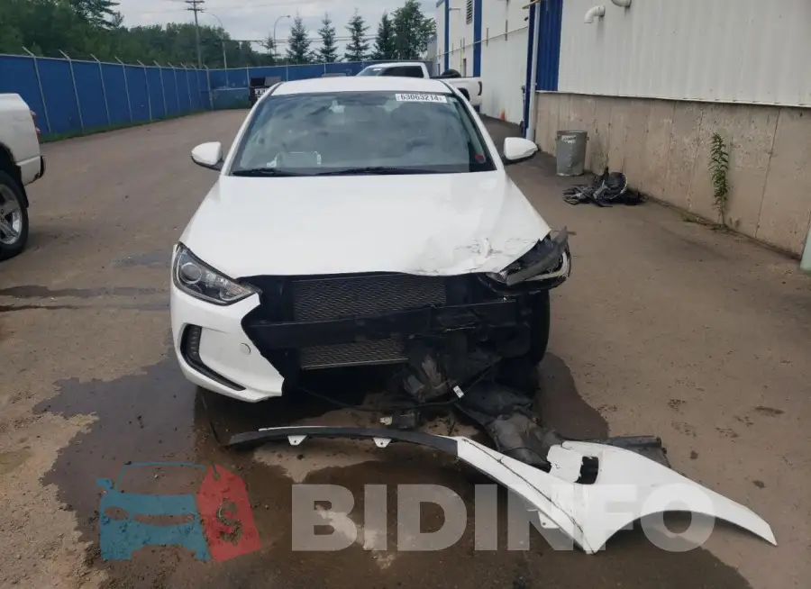 KMHD84LF2HU169633 Photo# 5