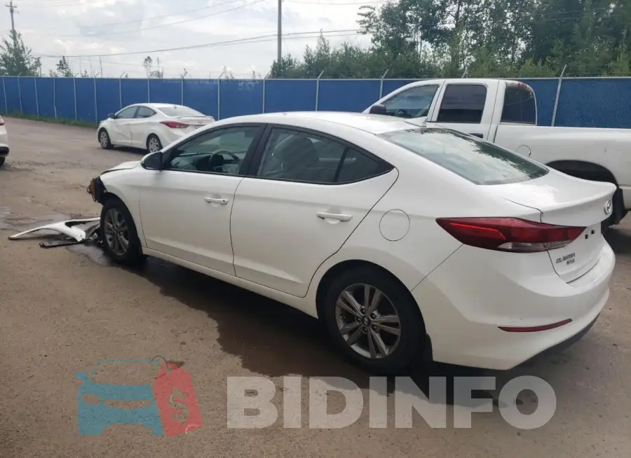KMHD84LF2HU169633 Photo# 2