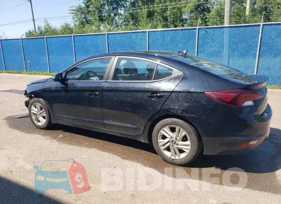 KMHD84LF3LU969186 Photo# 2