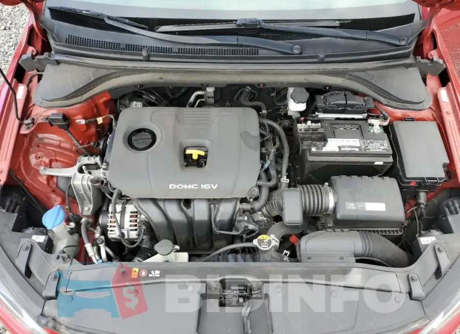 KMHD84LF4JU610328 Photo# 11