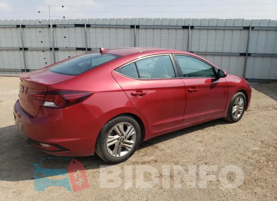 KMHD84LF4LU025462 Photo# 3