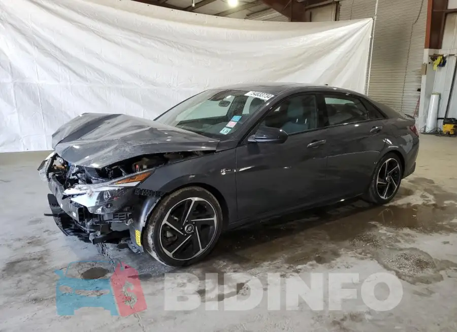 KMHLR4AF3PU588830 Photo# 1