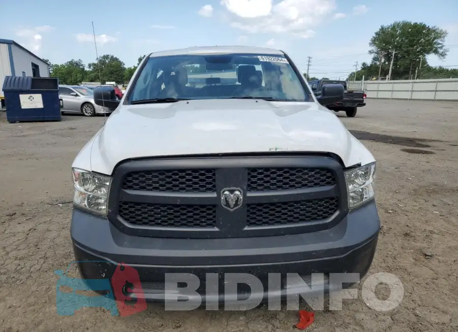 1C6RR6FG2KS685752 Photo# 5