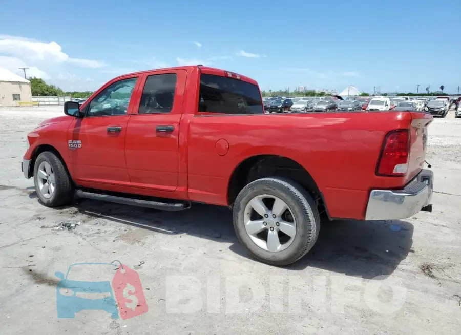 1C6RR6FG9MS578555 Photo# 2