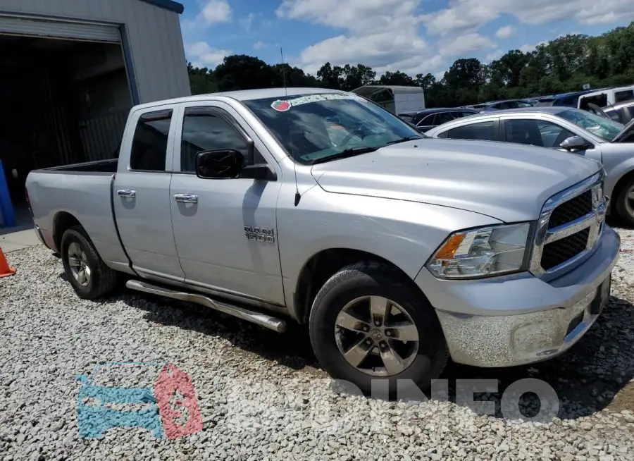 1C6RR6GG5FS553220 Photo# 4