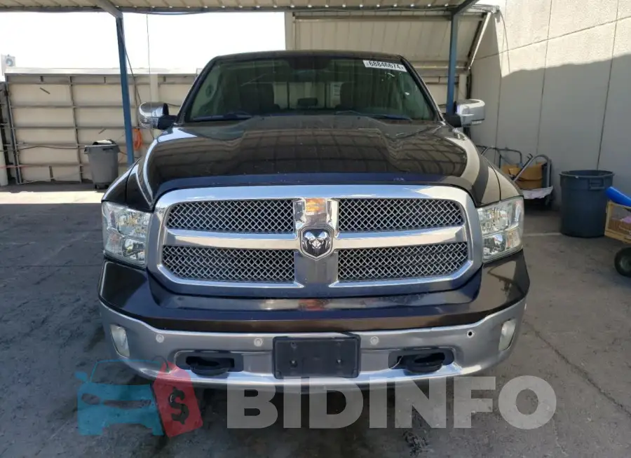 1C6RR6LT9HS639488 Photo# 5