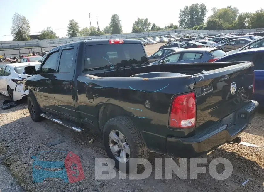 1C6RR7FG4KS518525 Photo# 2