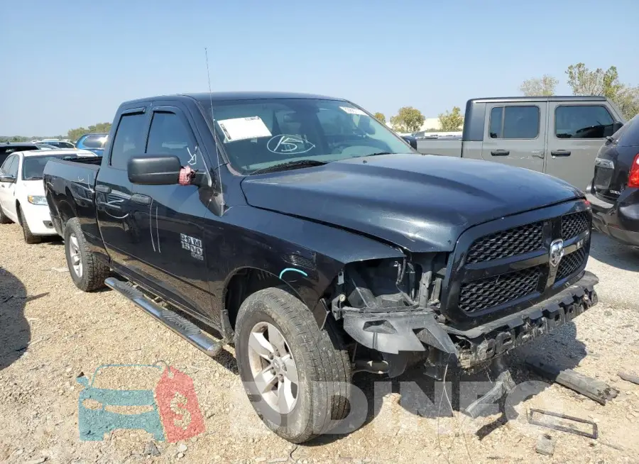 1C6RR7FG4KS518525 Photo# 4