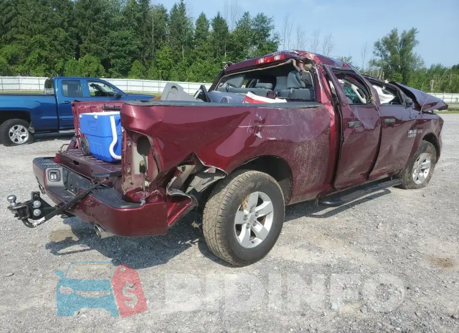 1C6RR7FT5HS845733 Photo# 3