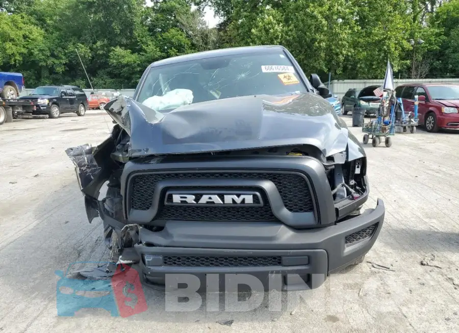 1C6RR7GG5MS515277 Photo# 5