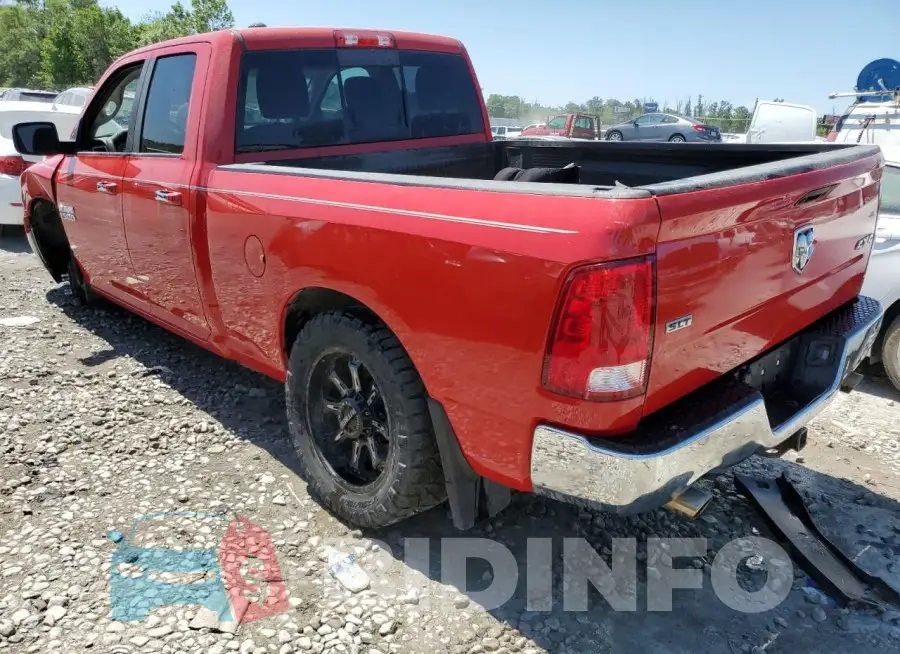 1C6RR7GT6GS244814 Photo# 2
