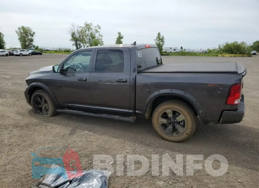1C6RR7KG6PS576407 Photo# 2
