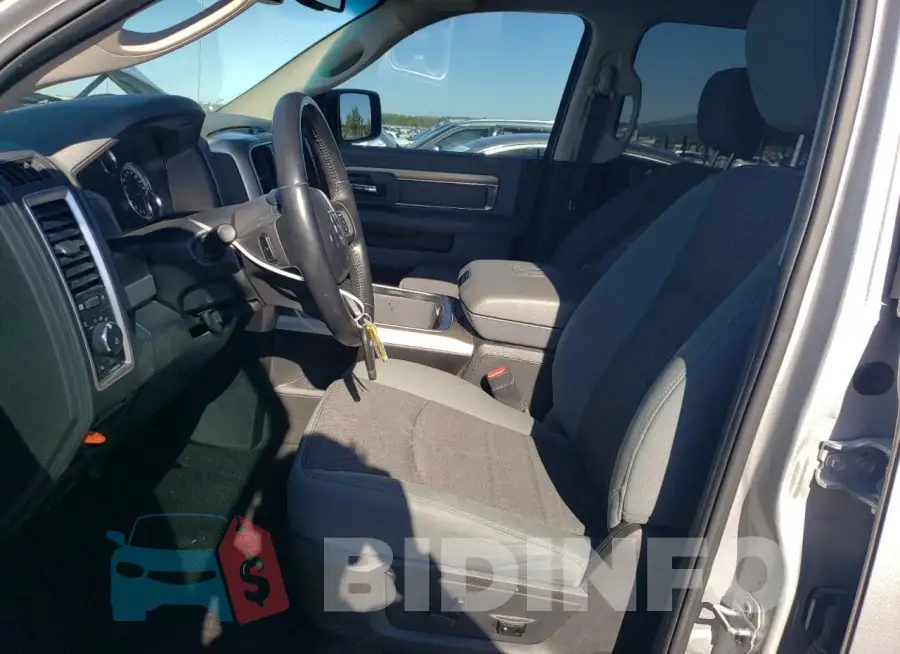 1C6RR7LT5HS871107 Photo# 7