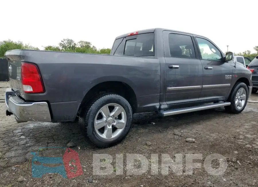1C6RR7TM0GS109889 Photo# 3