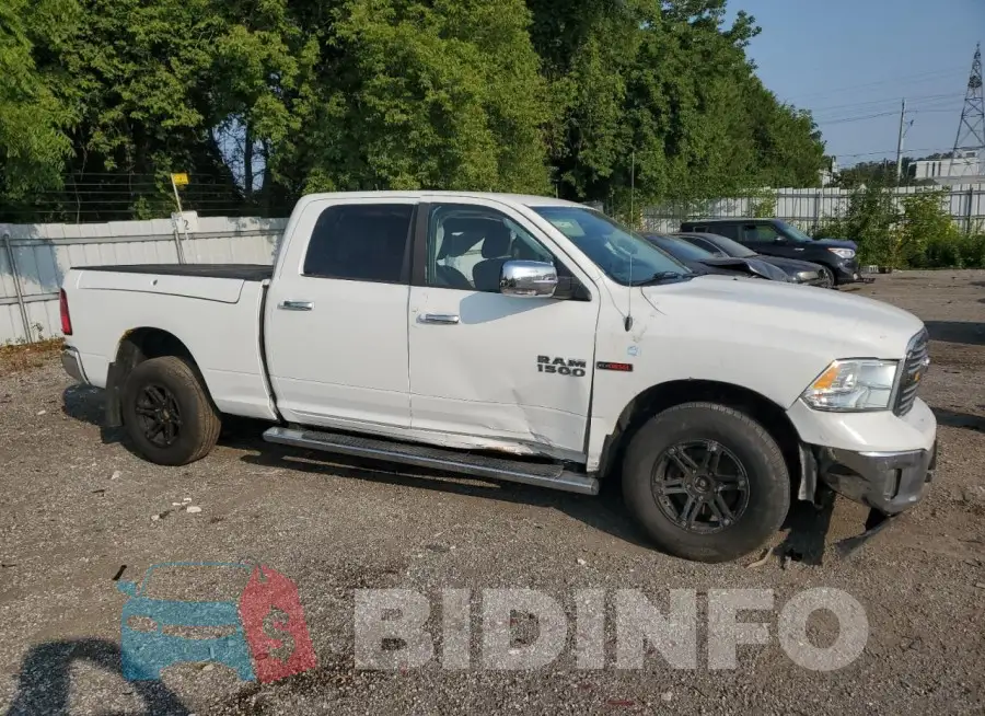1C6RR7TM9FS528919 Photo# 4