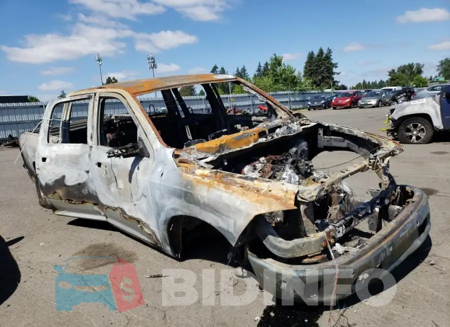 1C6RR7VM3JS293777 Photo# 4