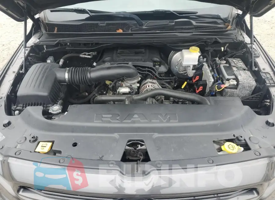 1C6SRFJT4LN177627 Photo# 11