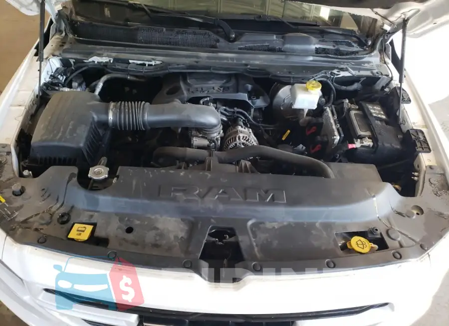 1C6SRFJT9MN547892 Photo# 11