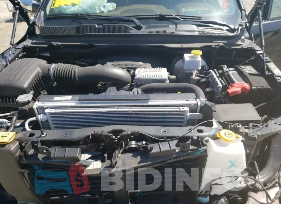1C6SRFKT7MN556718 Photo# 11