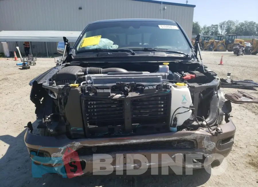 1C6SRFKT7MN556718 Photo# 5