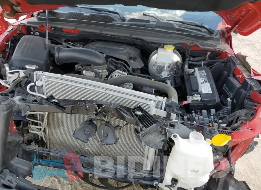 1C6SRFLT9MN588200 Photo# 11