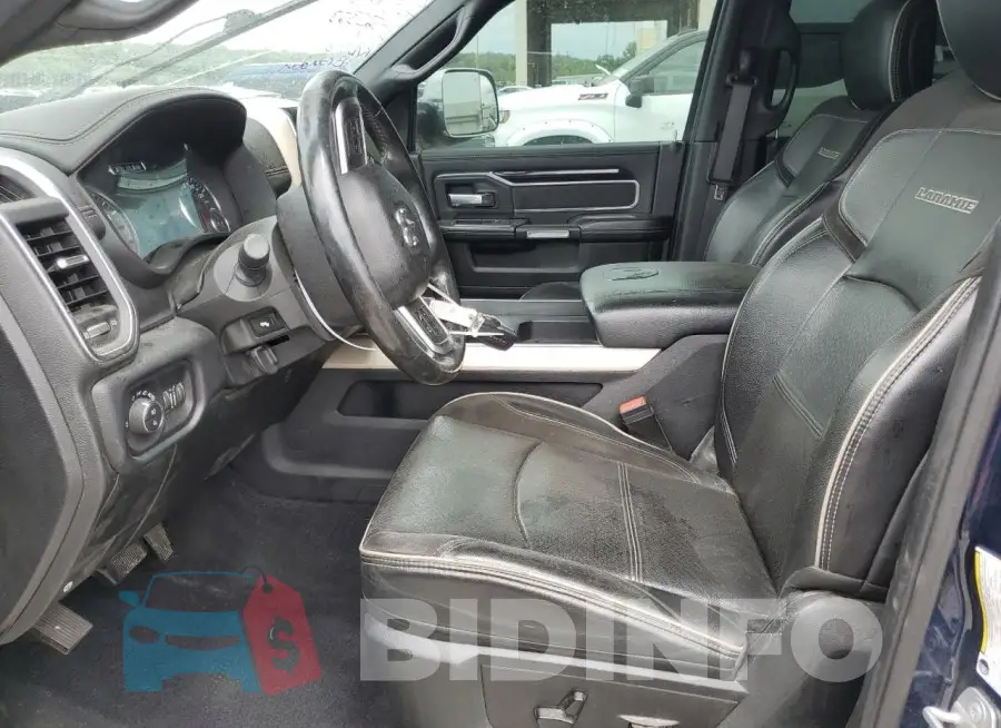 3C63R3JL2KG525323 Photo# 7