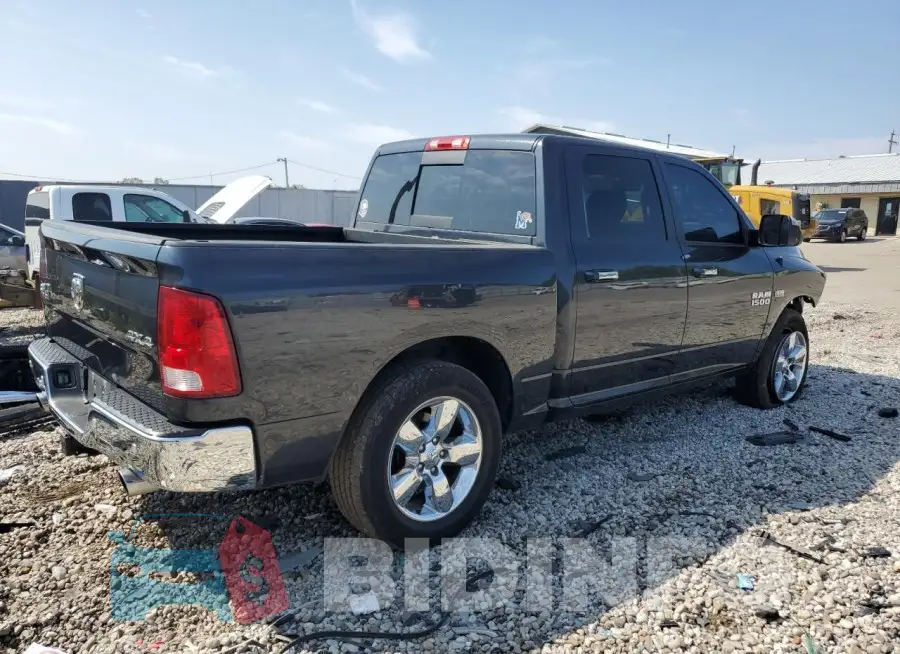 3C6RR7LT4GG276285 Photo# 3