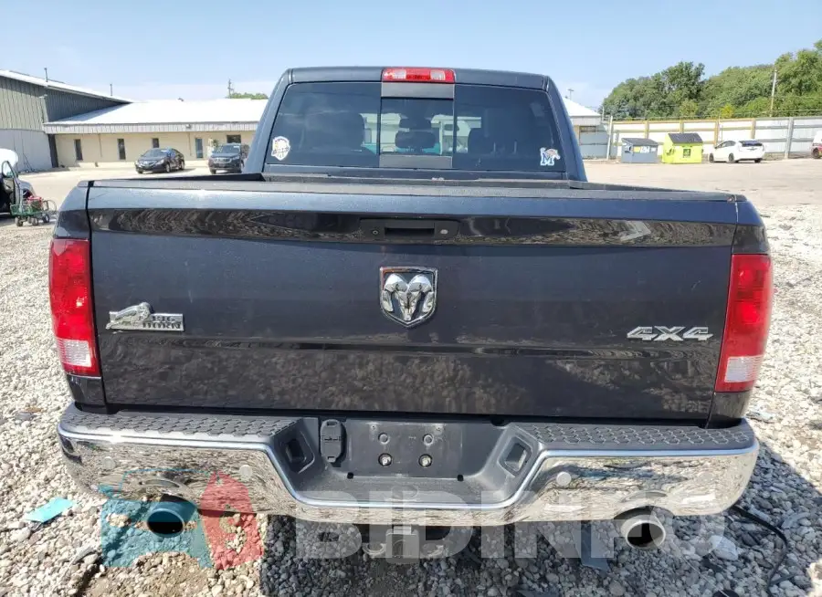 3C6RR7LT4GG276285 Photo# 6