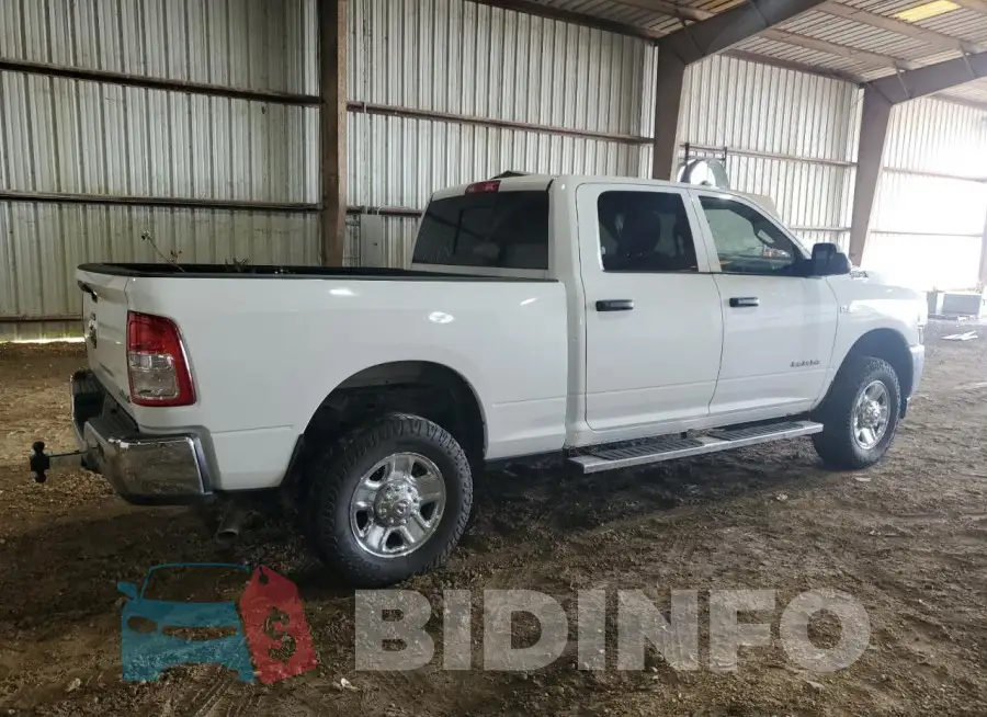 3C6UR5CJ8MG683020 Photo# 3