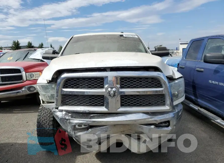 3C6UR5HL2GG125503 Photo# 5