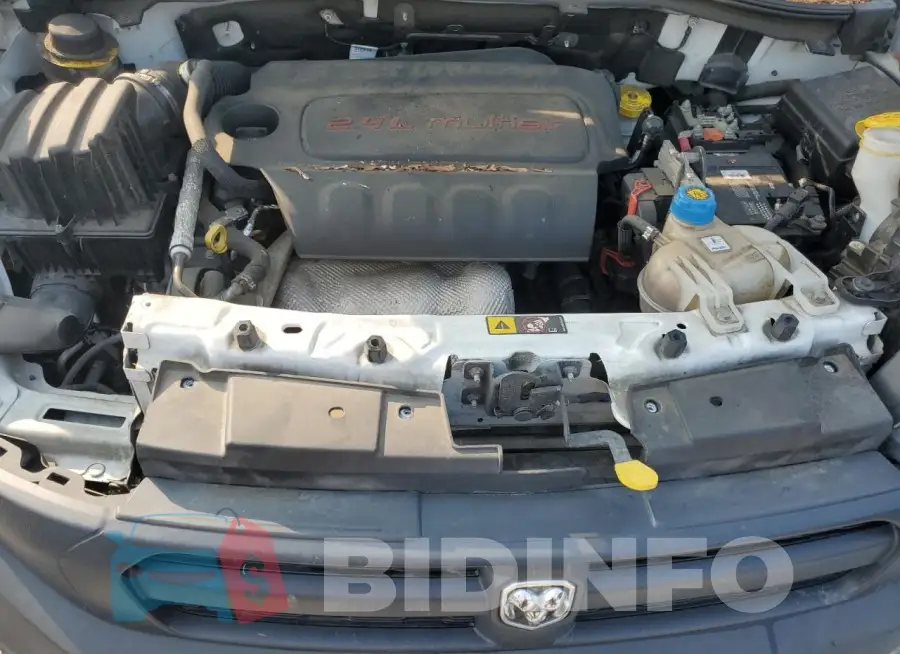 ZFBERFAB9J6L67995 Photo# 11