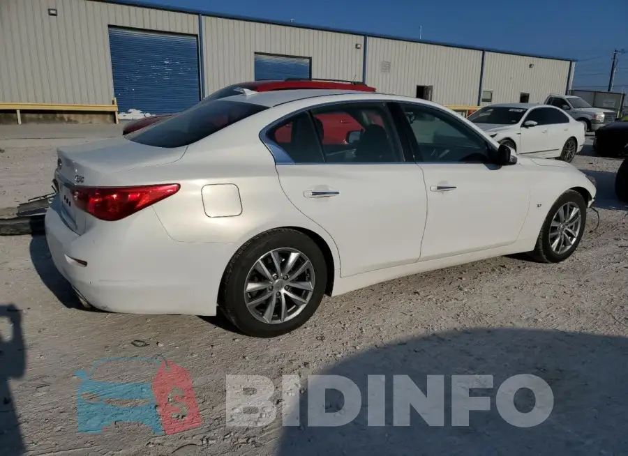JN1BV7AP9FM355025 Photo# 3
