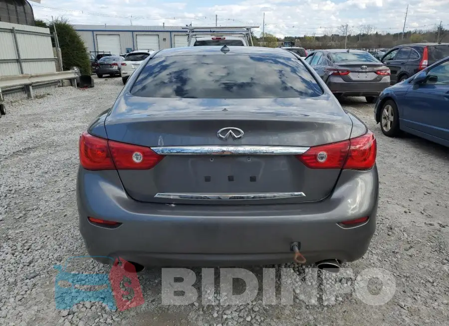 JN1BV7AR1FM404963 Photo# 6