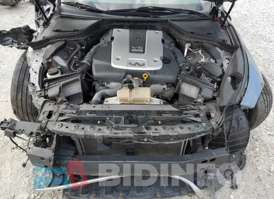 JN1BV7AR1FM404963 Photo# 11