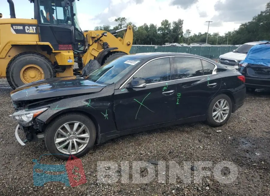 JN1BV7AR4FM405721 Photo# 1