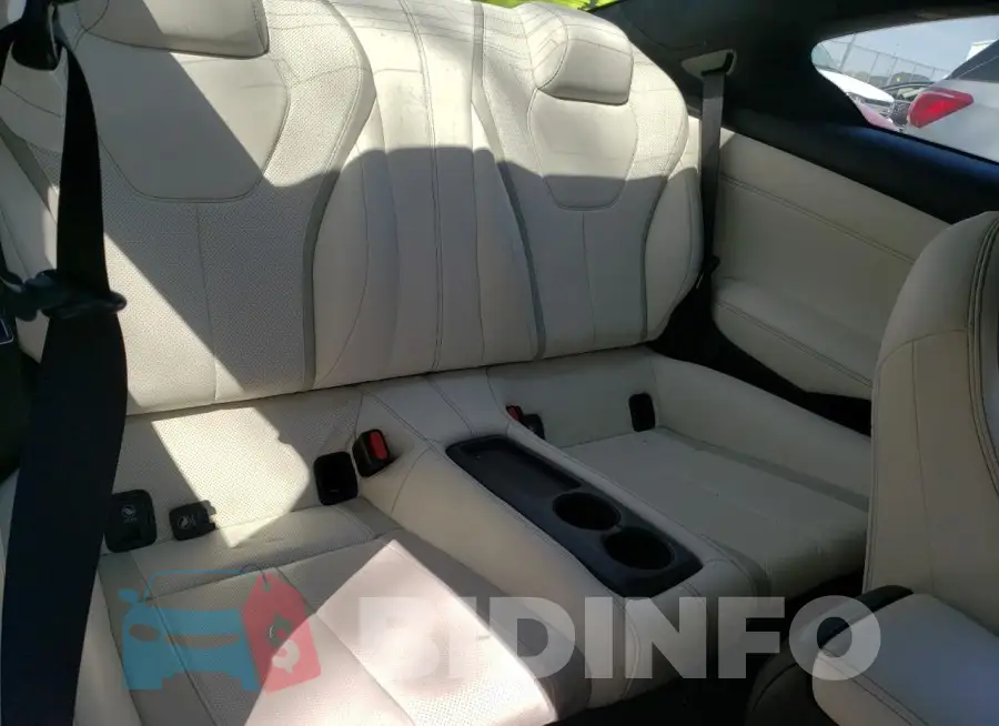 JN1FV7EL4HM701591 Photo# 10