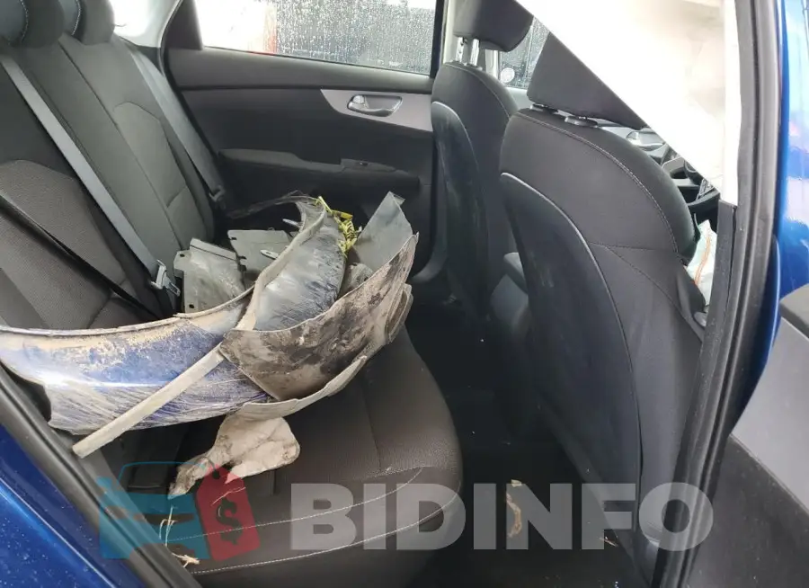 3KPF24AD6RE759382 Photo# 10