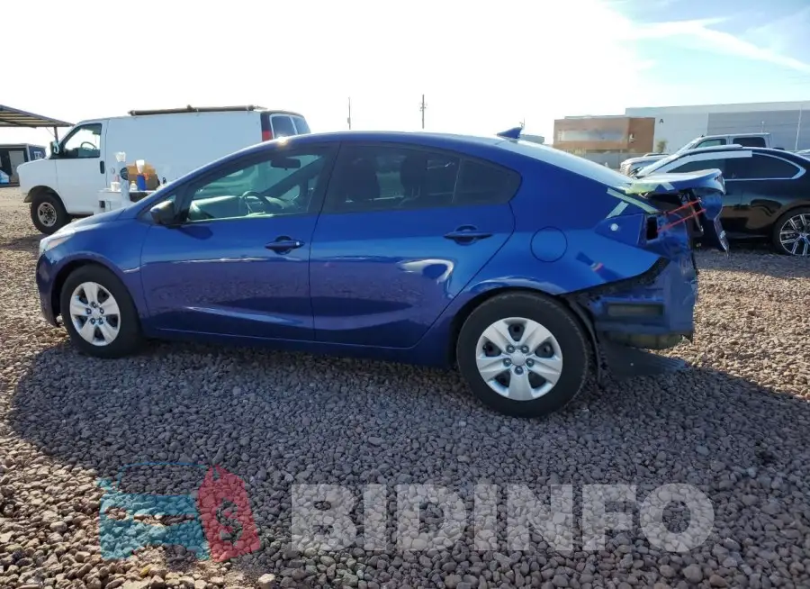 3KPFL4A71HE012858 Photo# 2