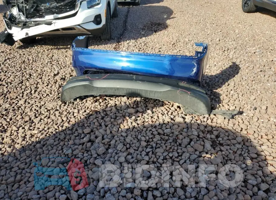 3KPFL4A71HE012858 Photo# 12